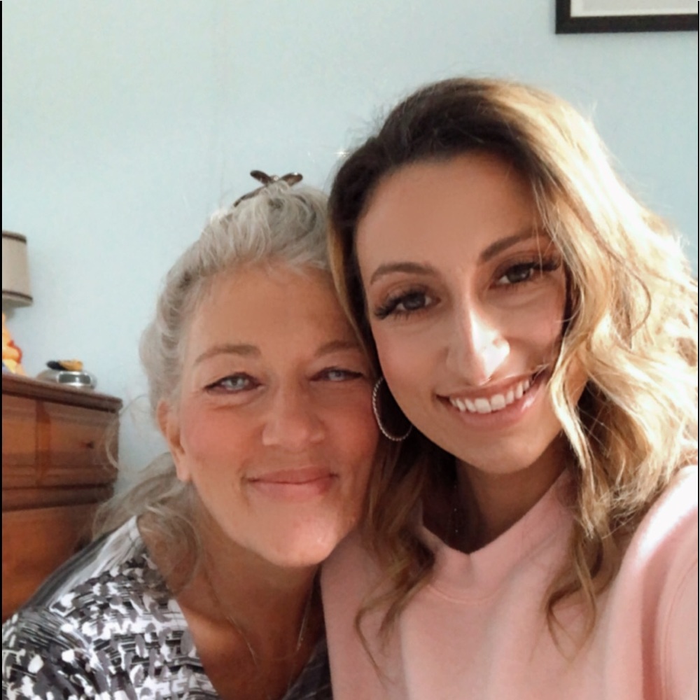 Meet your Posher, Dava